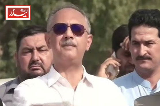 Omar_Ayub_1736415431.jpg