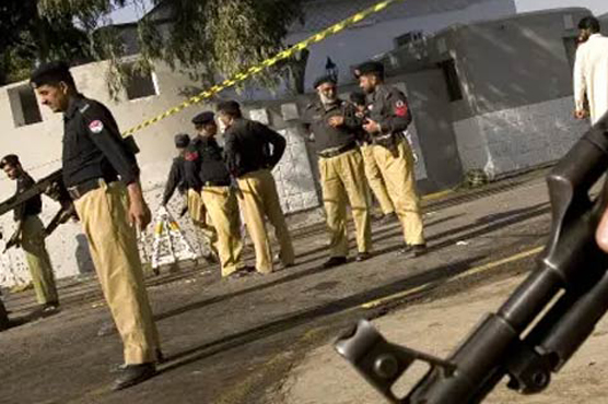 Operation_Ghadb-ul-Haq_1777716897.jpg
