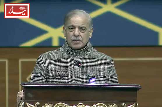 PM_Shehbaz_sharif_1765367236.jpg