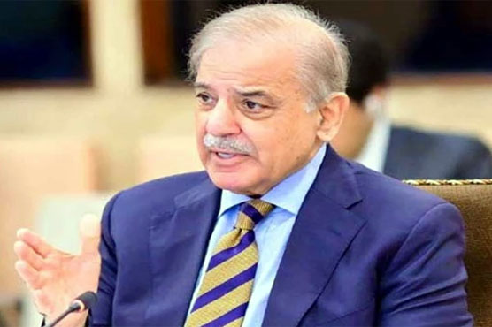 PM_shehbaz_sharif_1778063576.jpg