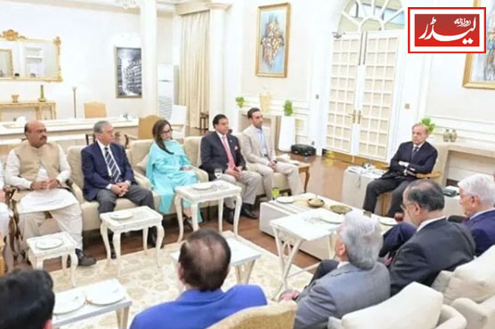 PPP_expresses_reservations_to_PM_over_government_legislation_1772532199.jpg