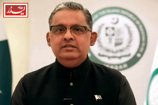 Pakistan's_Ambassador_to_the_US,_Rizwan_Saeed_Sheikh_1775730616.jpg