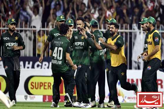 Pakistan_beats_Afghanistan_to_win_tri-nation_series_1757274799.jpg
