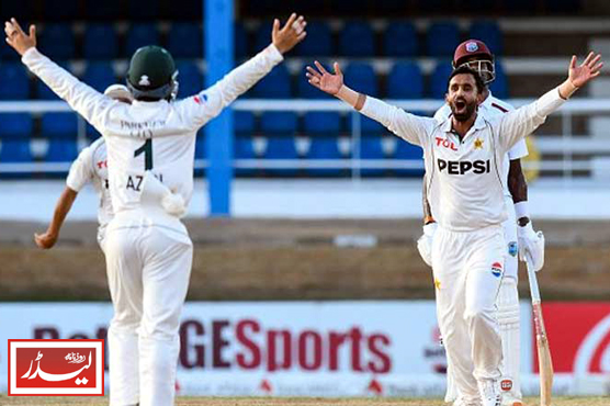 Pakistan_beats_West_Indies_1786012432.jpg