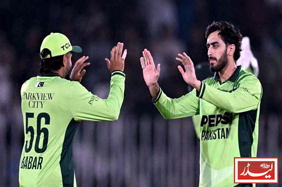 Pakistan_defeats_England_1792549334.JPG