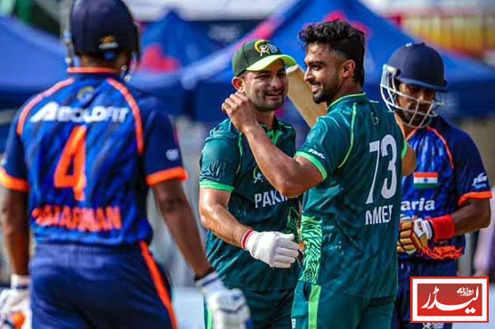 Pakistan_defeats_India_1793357478.JPG