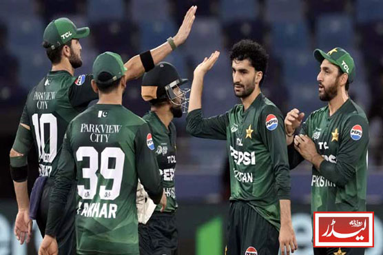 Pakistan_defeats_Oman_by_93_runs_1757701393.jpg