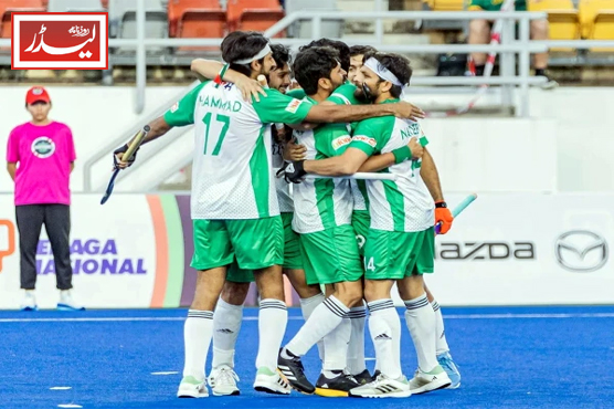 Pakistan_hockey_1750840173.JPG