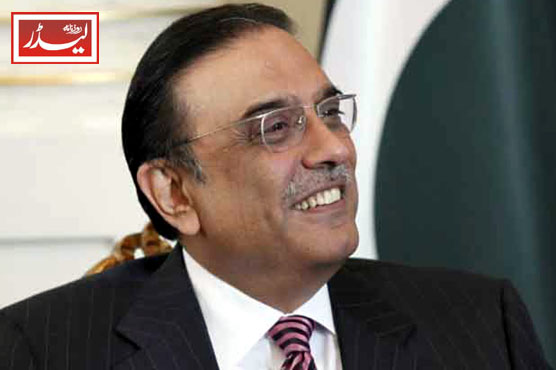 President_Asif_Ali_Zardari_1777124705.jpg