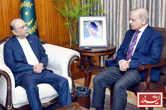 President_and_Prime_Minister_1772186978.jpg