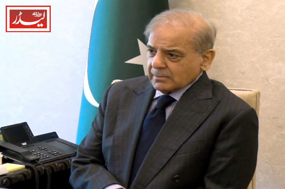 Prime_Minister_Muhammad_Shehbaz_Sharif_1775475158.jpg