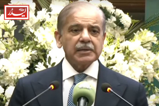 Prime_Minister_Shehbaz_Sharif_1736336402.jpg
