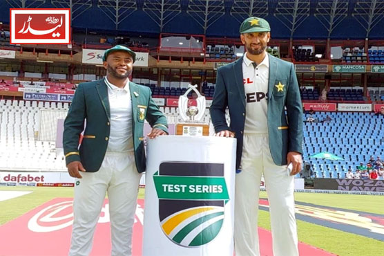 Proteas_team_to_play_Tests_in_Pakistan_after_4_years_1756983330.JPG