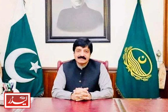 Punjab_Governor_Sardar_Saleem_Haider_1736764828.JPG