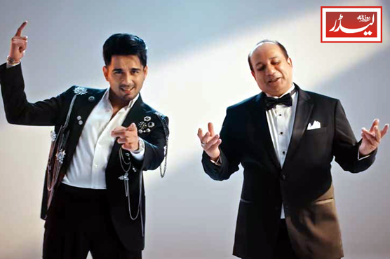 Rahat_Fateh_Ali_Khan_and_Ammar_Baig_1792549643.png