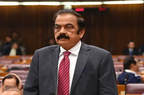 Rana_Sanaullah_1777717804.jpg
