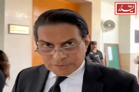 Salman_Akram_Raja_1791196378.jpg