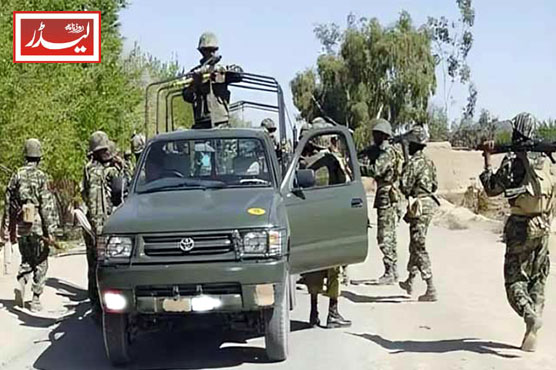Security_forces_conduct_operation_on_intelligence_Khyber_1777029333.jpg