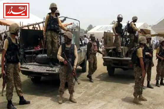Security_forces_in_Wana_1784371320.jpg