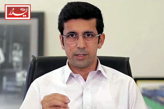 Shahram_Khan_Tarakai_1737457037.jpg