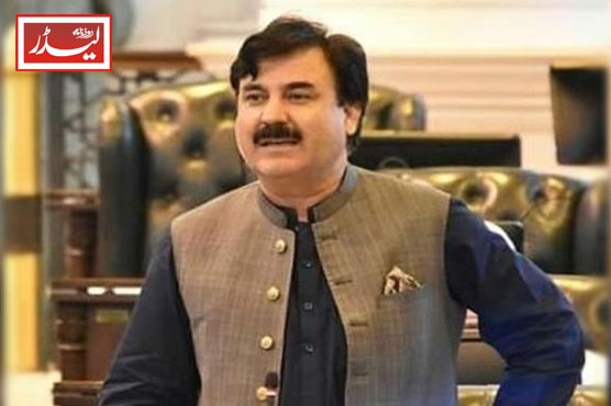 Shaukat_Yousafzai_1734342979.jpg