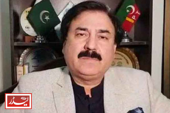 Shaukat_Yousafzai_1736502609.jpg