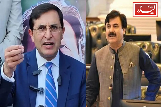 Shaukat_Yousafzai_1790676710.jpg