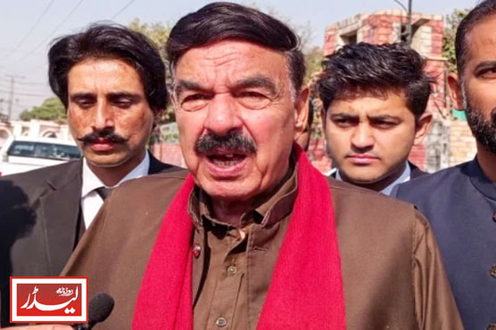 Sheikh_Rashid_1772531155.jpg