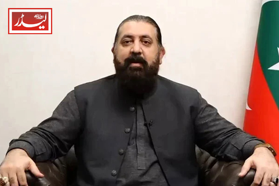 Sheikh_Waqas_1736841844.JPG