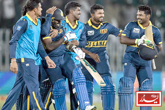 Sri_Lanka_defeats_England_1792690660.jpg
