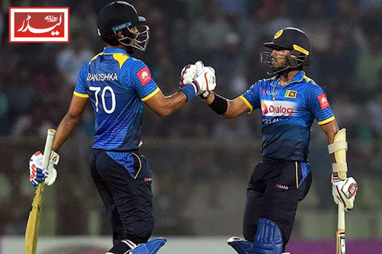 Sri_Lanka_defeats_Zimbabwe_by_9_wickets_1764092798.jpg