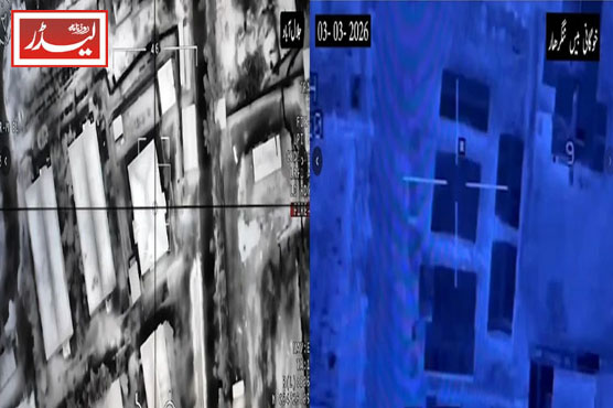 Taliban_attacks_repelled_1772532307.jpg