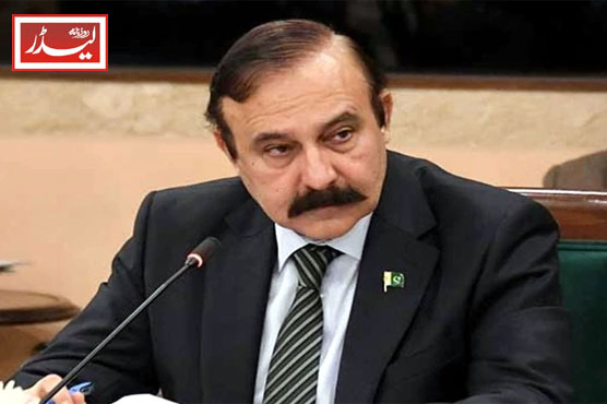 Tariq_Fazal_Chaudhry_1787574820.JPG