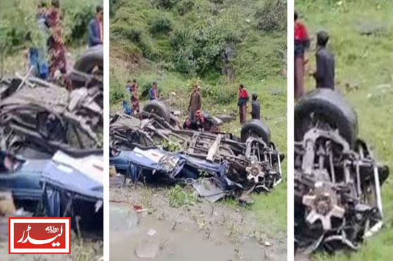 Tourist_vehicle_accident_in_Upper_Neelum_Valley_1755512972.jpg