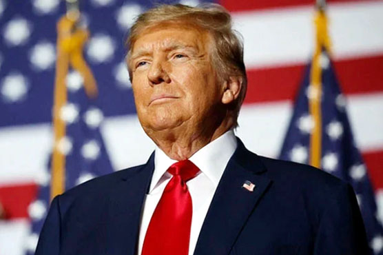 Trump_1780052202.jpg