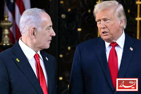 US_President_calls_Israeli_Prime_Minister_Netanyahu_crazy_1780398231.jpg