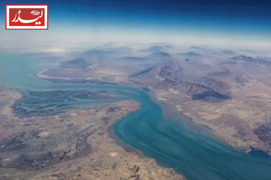 US_claims_to_have_targeted_Iranian_missile_sites_near_the_Strait_of_Hormuz_1773830908.jpg