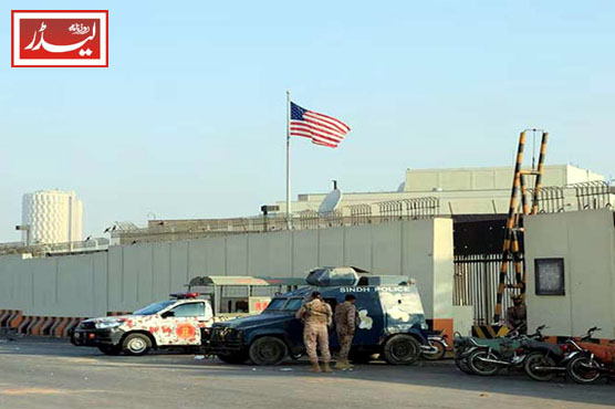US_soldiers_opened_fire_at_Karachi_consulate_1772532418.jpg