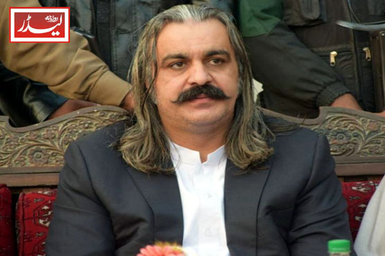 ali_amin_gandapor_1732877805.jpg