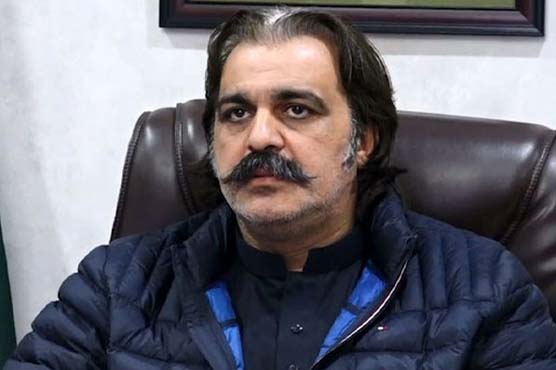ali_amin_gandapur_1737368314.jpg