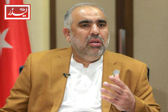 asad_qaiser_1734085969.jpg