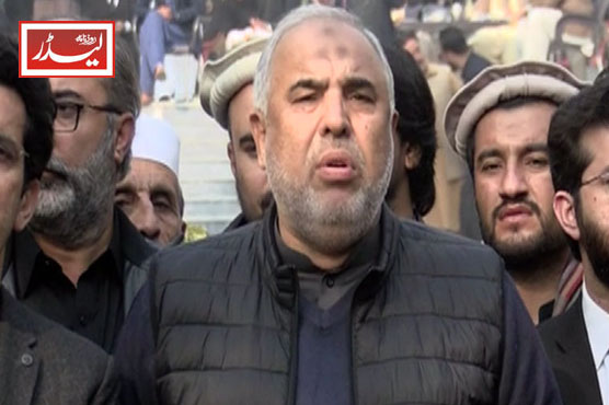 asad_qaiser_1735036058.jpg