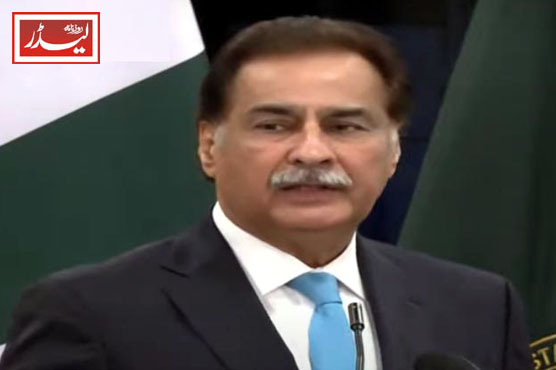 ayaz_sadiq_1734604816.jpg