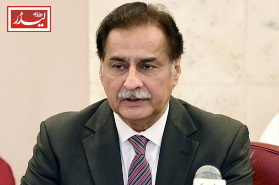 ayaz_sadiq_1736591200.jpg