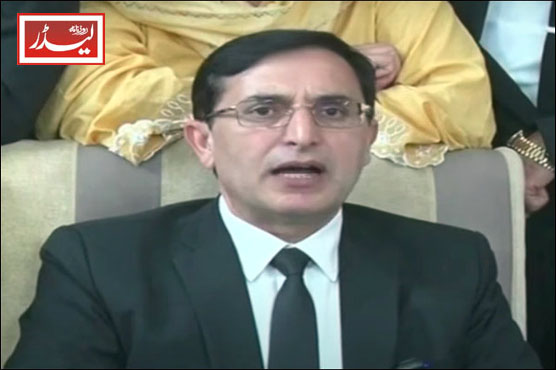barrister_guhar_1733139589.jpg
