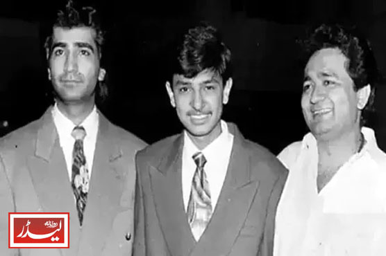 bollywood_1731672677.JPG