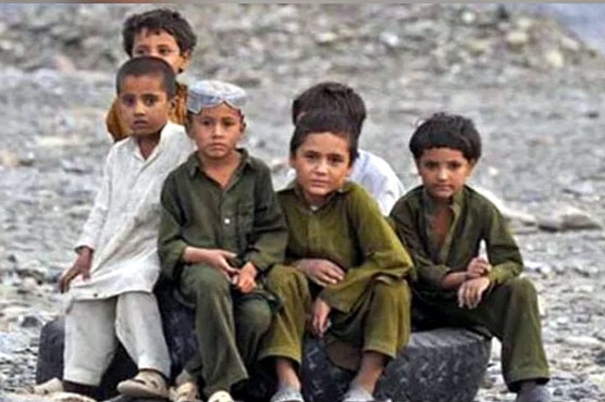 children_out_of_school_1779076237.JPG