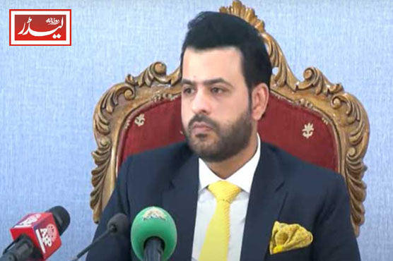 daniyal_chuadry_1732702275.jpg