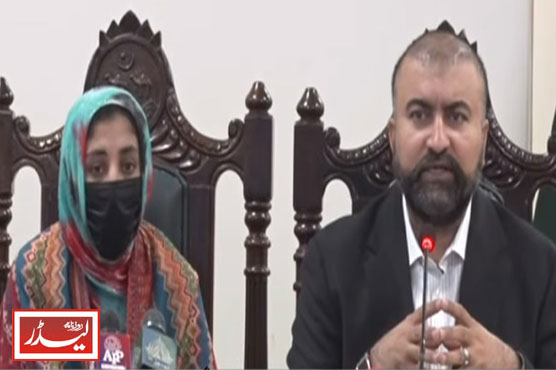 female_suicide_bomber_arrested_from_Balochistan_1778500714.jpg