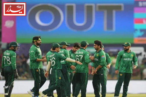 heavy_fines_imposed_on_Pakistani_cricketers_1772449138.jpg